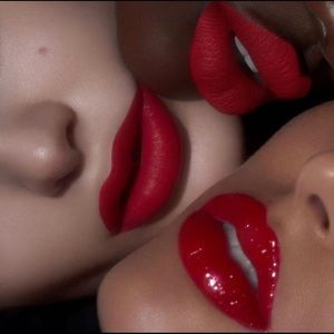 Meet your Posher, Unique